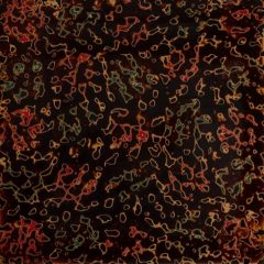 国の伝統的工芸品・重要無形文化財「津軽塗」の研修生を募集します！