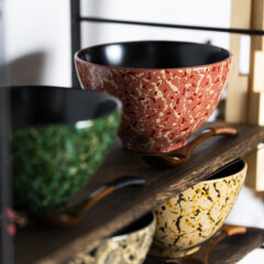 青森県公式アンテナショップ「あおもり北彩館　楽天ショップ」にて、期間限定販売中です！