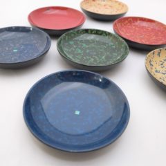 青森県弘前市の漆器、津軽塗の製造販売をしています！