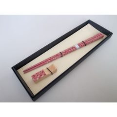 ＃tohokuru vol.2 が6月12日より開催されます！