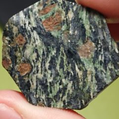 津軽塗お箸　オリジナル製作！