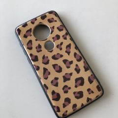 津軽塗スマホケース作成