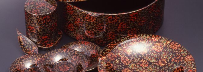 ご使用の注意について