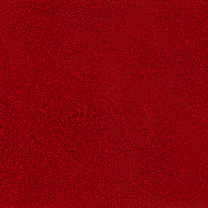 ななこ塗黒種赤上