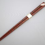 すべらない箸大赤上