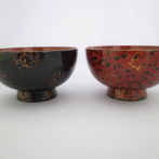 夫婦汁椀梨子地2