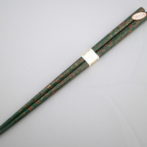 すべらない箸大青上