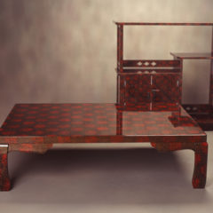 座卓テーブルなどお気軽にお問い合わせ下さい。