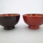 夫婦汁椀ななこ1