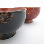 夫婦汁椀梨子地1