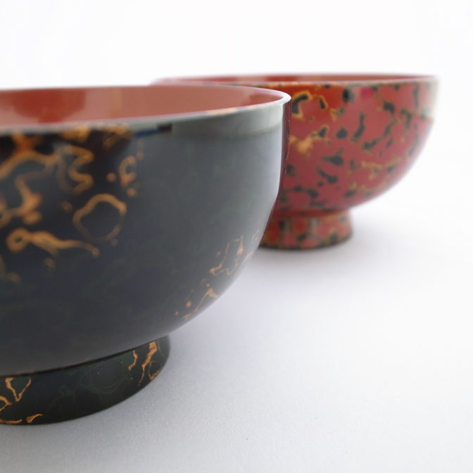 夫婦汁椀梨子地1