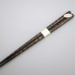 すべらない箸中呂上