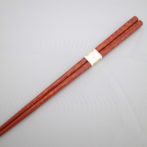箸中レッド