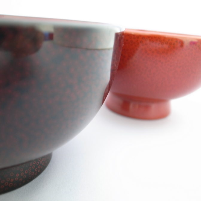 夫婦汁椀ななこ2