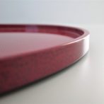 丸浅盆ななこ赤2