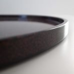 丸浅盆ななこ黒2