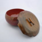 柿ボンボン赤上2