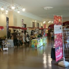 エール津軽第２弾開催しました～