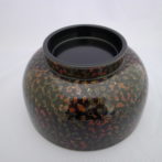 めんくい鉢呂上2