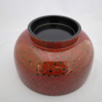 めんくい鉢赤上2