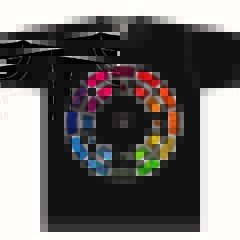 オリジナルTシャツ販売しています！