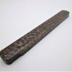 スライド箸箱中呂上