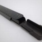 スライド箸箱中黒上2