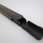 スライド中呂上2