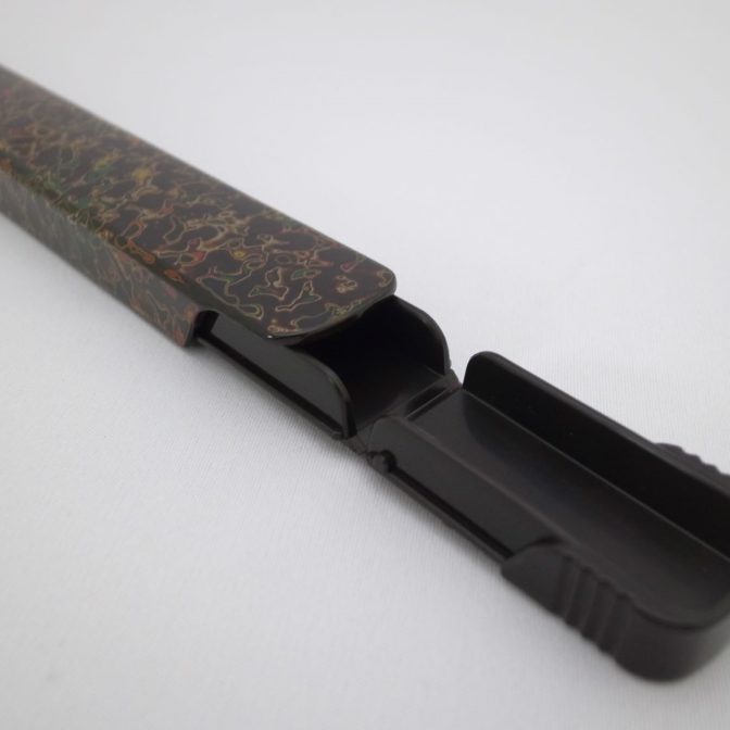 スライド中呂上2