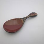 スプーン茶味呂上