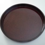 丸盆尺ななこ黒1