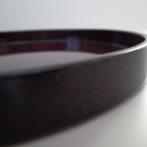 丸盆尺ななこ黒2