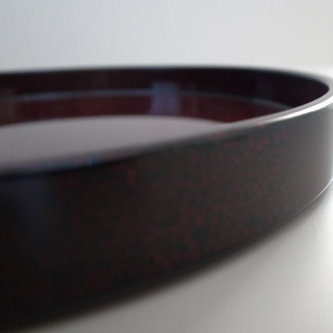 丸盆尺ななこ黒2