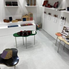 The9th LIFE×DESIGN春2021　ご来場有難うございました。