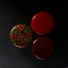 第24回「津軽塗フェア2021」開催情報について