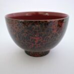 内羽反汁椀呂上