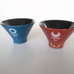 「東京2020公式ライセンス商品」の発売を開始いたしました！