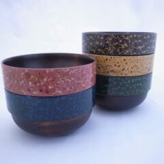 ビジネスマッチ東北2022春　東北最大級の商談会！