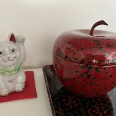 さくら野百貨店青森本店にて「お買い得商品」催事のお知らせです。