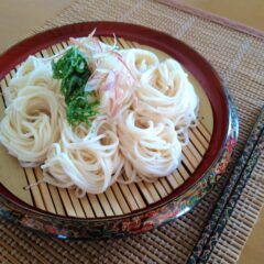 夏の津軽塗アイテムをご紹介します！