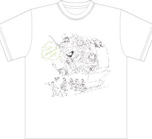 ITEMS | 津軽塗の販売店・通信販売|有限会社イシオカ工芸 ITEMS | 津軽塗の販売店・通信販売|有限会社イシオカ工芸