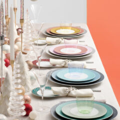 テーブルウェア・フェスティバル2025　〜暮らしを彩る器展〜　出展いたします！